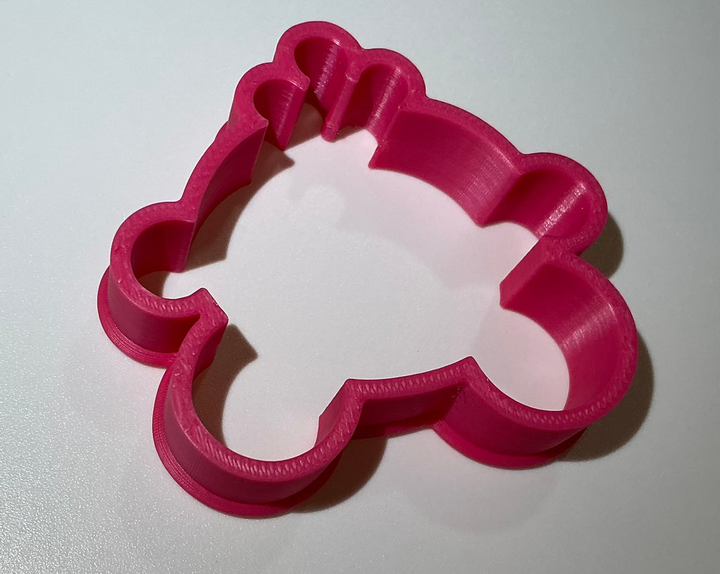 Princess Play Set
