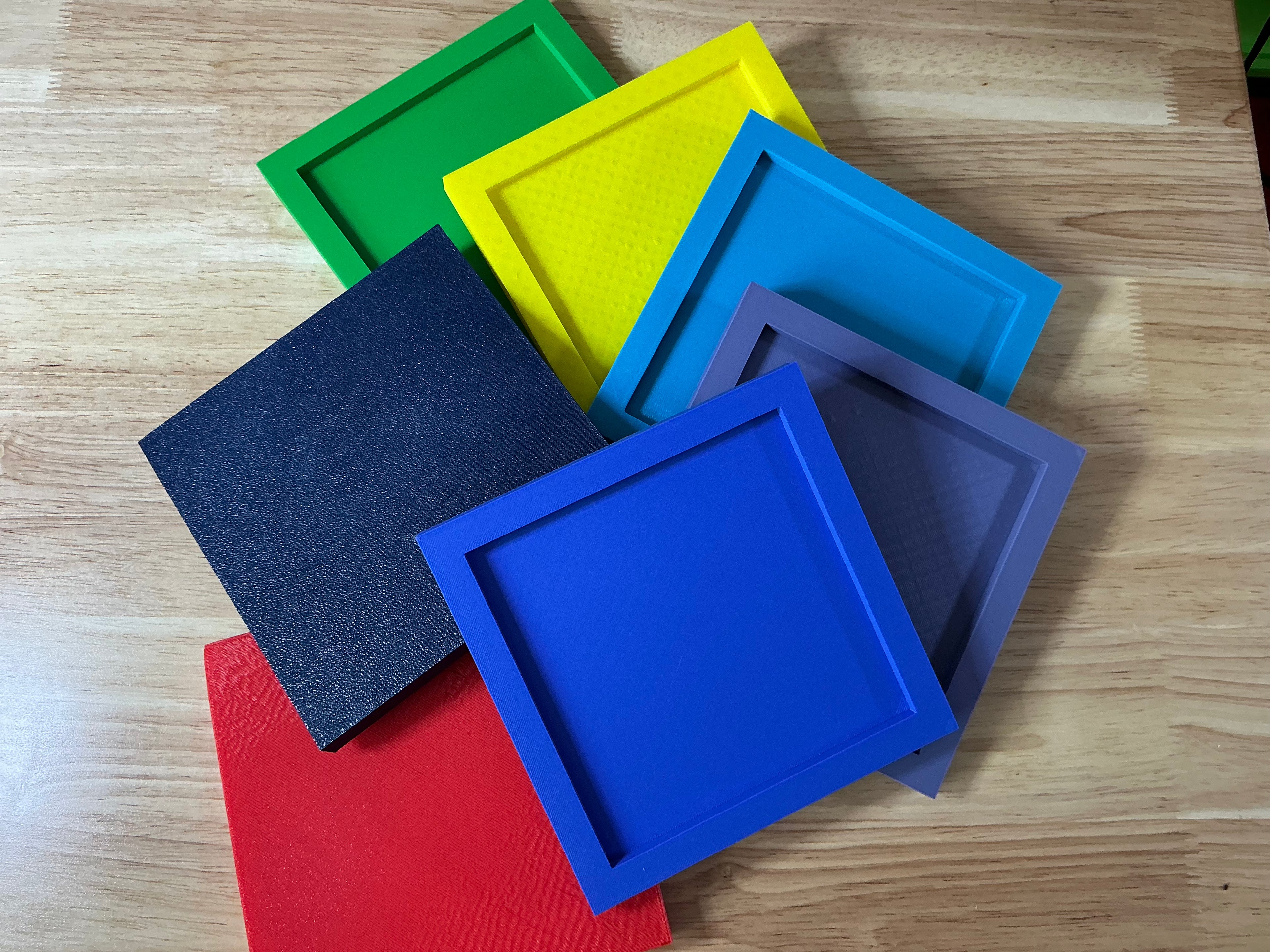 Cancer Awareness Sign – Desk Display - 5 dollar donation made to Siteman Cancer Center with each purchase