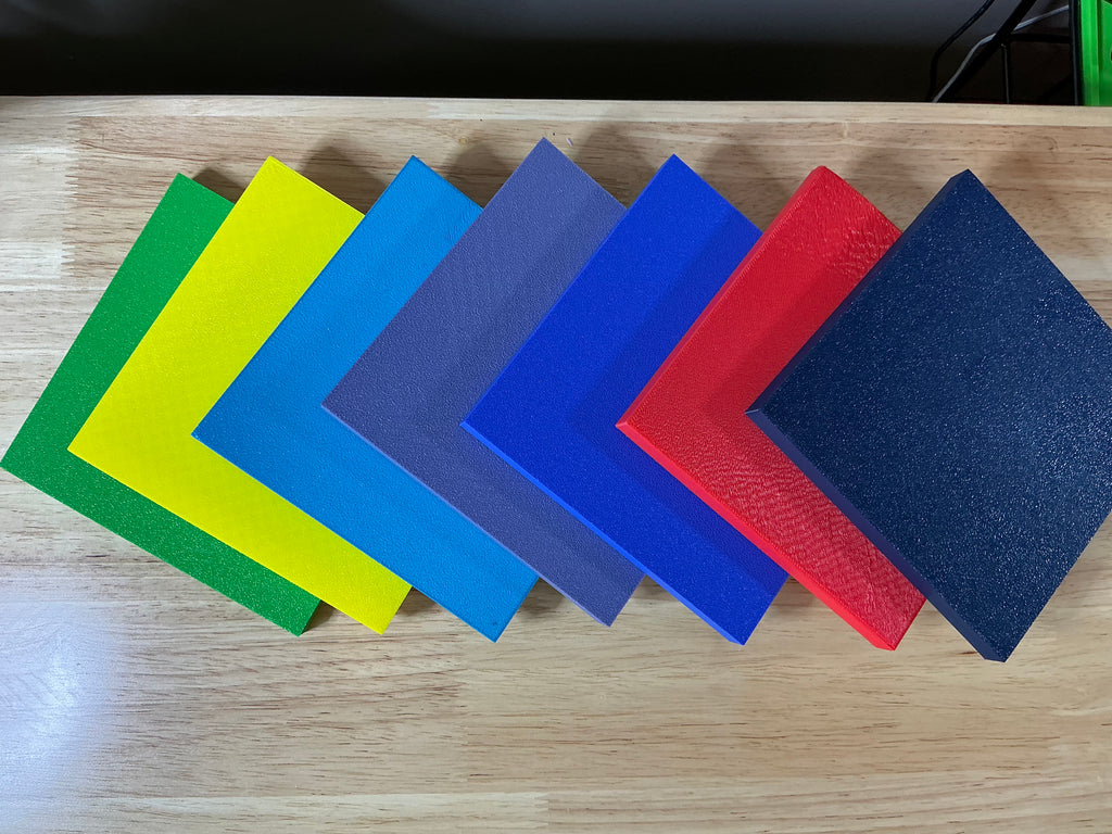 Cancer Awareness Sign – Desk Display - 5 dollar donation made to Siteman Cancer Center with each purchase