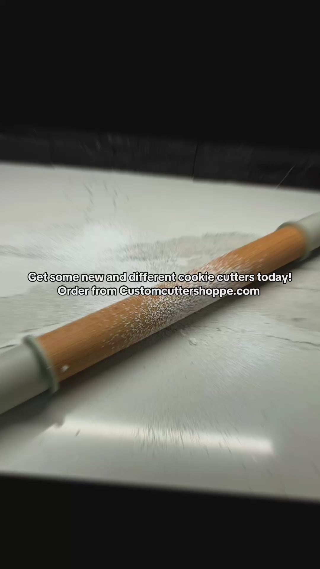 Frankenstein “Frankie” Cookie Cutter (H.08)